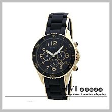 Marc by Marc Jacobs超美手環兩色可選 歷史價格詳細信息