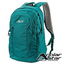 【Polar Star】休閒躺椅『綠』P23701 歷史價格詳細信息