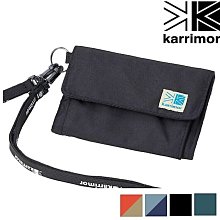 【karrimor】VT pouch 二用包 1.2L『海洋灰/海軍藍』53619VP 歷史價格詳細信息