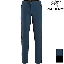 Arcteryx 始祖鳥 男款 Gamma SL H 連帽軟殼衣/登山軟殼外套 28210 歷史價格詳細信息