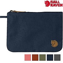 【Fjallraven 小狐狸】Pocket 防潑水耐磨旅行隨身袋.手機證件護照包/信封式開口/24221-633 深橄欖 歷史價格詳細信息