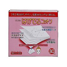 【超薄設計】可接鍵盤 適用 微軟 Surface Pro 9 10 11 皮套 保護套 插筆 防摔殼 保護殼 Pro9 歷史價格詳細信息