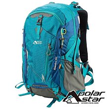 【PolarStar】透氣網架背包28L『黑色』P19803 歷史價格詳細信息