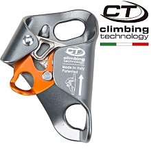 胸部乳夾強震跳蛋自慰器變頻按摩調教情侶調情sm成人情趣性用品 歷史價格詳細信息