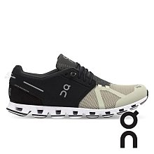 【瑞士 ON】男Cloud 5多功能健行鞋『午夜藍/白』5998916 歷史價格詳細信息