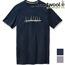 Smartwool 男款高領美麗諾羊毛排汗衣 NTS250 SS603 092 深海軍藍 歷史價格詳細信息