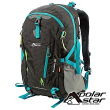 【PolarStar】透氣網架背包28L『黑色』P19803 歷史價格詳細信息