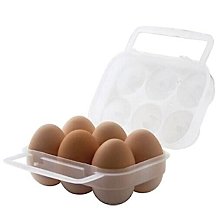 Logos 日本 露營蛋盒/兩粒裝攜蛋盒 84701001 歷史價格詳細信息