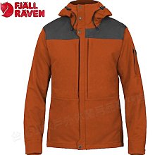 Fjallraven 北極狐 Keb Trousers M 男款 彈性耐磨長褲/登山褲/工作褲/休閒褲 85656R 歷史價格詳細信息