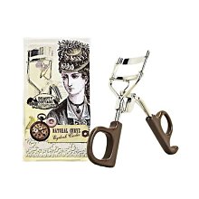 泰國Beauty cottage 睫毛夾 超廣角/捲翹  Beauty Cottage 發票證明 保證專櫃正品 ! 歷史價格詳細信息