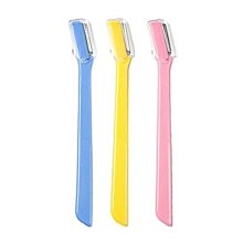 YOSHI 眉／睫化妝刷1支入(YS-20002)【小三美日】D844120 歷史價格詳細信息