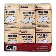 【COCORO】AVERY 簡約輕巧折疊購物車-多色任選 歷史價格詳細信息