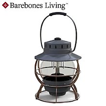 復刻鐵锏鐵尺，復刻老物，近戰兵器。原物是日本江戶時期短打兵器5916 歷史價格詳細信息