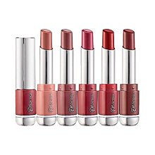 Flormar 極光聚焦提亮霜(03玫瑰金)25ml『Marc Jacobs旗艦店』D534760 歷史價格詳細信息