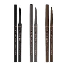 德國 Catrice 卡翠絲 就是愛線激細眼線膠筆(0.05g)【小三美日】DS000458 歷史價格詳細信息