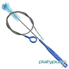 11011【挖寶】售完 TOYS ALLIANCE 酸雨戰爭 FAV-A48 境界部隊套裝 1/18 3.75 歷史價格詳細信息