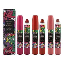 MARC JACOBS 綠色幸運草荷葉邊特殊抽繩腰帶蠶絲洋裝 歷史價格詳細信息