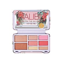 BYS-35W防爆手持喊話器BSTS-20W大功率帶燈照明式喇叭宣傳擴音器  露天市集  全臺最大的網路購物市集 歷史價格詳細信息