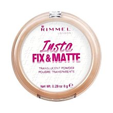 ????Marc Gasol運動籃球長褲????NBA球衣灰熊隊Nike耐克愛迪達健身訓練慢跑縮口純棉褲子男Jordon喬丹29 歷史價格詳細信息