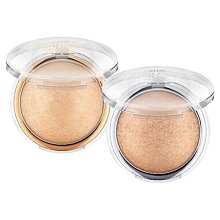 MARC JACOBS 金屬琺瑯LOGO菱格翻蓋肩背/斜背二用包-黑色 歷史價格詳細信息