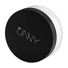 韓國IM UNNY清透無瑕蜜粉 8g 歷史價格詳細信息