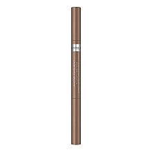 倫敦芮魅Rimmel 眉煩惱擬真液態造眉筆-004 咖啡棕 歷史價格詳細信息