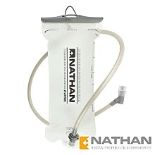 【NATHAN】BLADDERS水袋 2L  NA4552N 歷史價格詳細信息