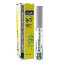 澳洲Thursday Plantation星期四農莊-茶樹肌膚舒緩凝膠25g/盒 歷史價格詳細信息