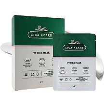 『Marc Jacobs旗艦店』韓國代購｜GENTLE MONSTER｜ABSOLUTE 2 01(M)｜GM｜100% 歷史價格詳細信息