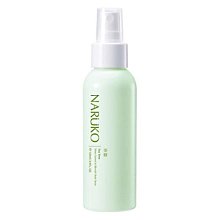 NARUKO 茶樹抗痘沐浴膠(250ml)【小三美日】D264510 歷史價格詳細信息