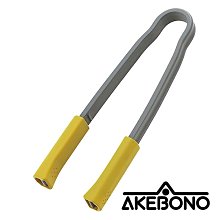 【AKEBONO】竹筷延伸烤肉夾-長『橙色』CH-2063 歷史價格詳細信息