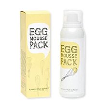 MARC JACOBS 滑面皮革磁吸翻蓋鍊帶肩背/斜背二用包-黑色/小 歷史價格詳細信息