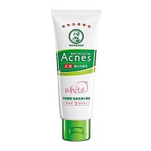 『Marc Jacobs旗艦店』美國代購｜Ray Ban｜RB3447V 2620 50-21｜雷朋｜時尚經典太陽眼鏡 歷史價格詳細信息