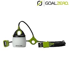 Goal Zero Torch 250 Light 太陽能火炬250手電筒營燈 90110 歷史價格詳細信息