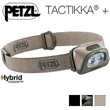 Petzl 頭燈/led頭燈/戶外照明/背包客/健行/登山 TIKKA 300流明 E093FA 歷史價格詳細信息