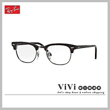 『Marc Jacobs旗艦店』美國代購 MK5633 Michael Kors都會典雅晶鑽數字三眼腕錶 ｜MK｜100 歷史價格詳細信息