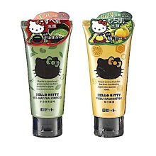 日本ROSETTE 去角質潔顏凝膠(120g)【小三美日】D506899 歷史價格詳細信息