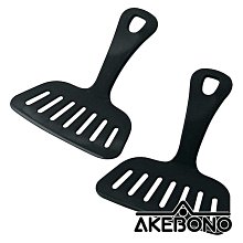 【AKEBONO】竹筷延伸烤肉夾-長『橙色』CH-2063 歷史價格詳細信息