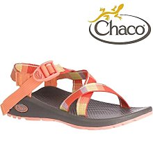 Chaco 涼鞋/越野紓壓運動涼鞋/水陸鞋/綁帶涼鞋-夾腳款 男 美國佳扣 CH-ZLM02 H407實體黑 歷史價格詳細信息