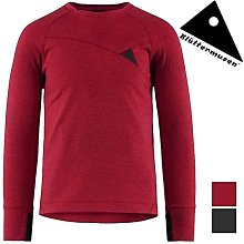 鼠男/ 道尾秀介 著(初版)(S1) 歷史價格詳細信息