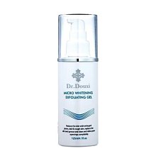 Dr.Douxi 微晶淨化去角質凝膠(125ml)【小三美日】D051489 歷史價格詳細信息
