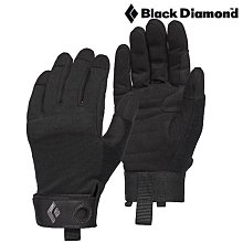 Black Diamond Crag Glove W 女款 攀岩確保垂降手套/耐磨手套 801866 RAG SEA綠 歷史價格詳細信息