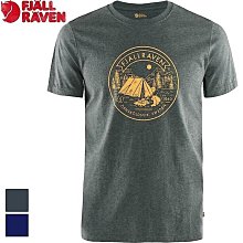 Fjallraven 瑞典北極狐 男款 長袖透氣襯衫/麻混紡 Ovik Travel 82999 歷史價格詳細信息