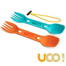 【UCO】GEAR 摺疊壓縮杯 355ml『經典藍』F-C-1PK 歷史價格詳細信息