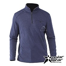 P10221 韓國直送 帆布布袋包 簡約實用 半月包 斜背包 側肩背包 大容量 特價220元 歷史價格詳細信息