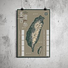 臺灣百馬33Y氣動打磨機 拋光機 卡盤研磨機 低速碗型 紐扣砂 砂碟 歷史價格詳細信息