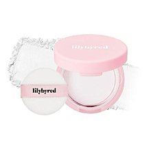 韓國 Lilybyred 明亮星空輕盈眼線筆(0.14g)【小三美日】DS000287 歷史價格詳細信息