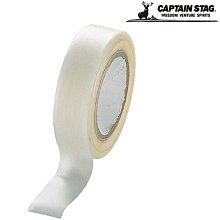 Captain Stag 鹿牌 帳篷車縫防水貼條/防水膠條 M-8380 歷史價格詳細信息