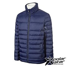 P10235 韓國直送 CALI羊羔毛/帆布 斜背包 學生 肩背包 super chill 特價299元 歷史價格詳細信息