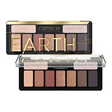 德國JACOBS 皇冠經典即溶咖啡 36G 歷史價格詳細信息